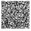 Business Corner QR Code 2