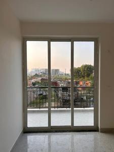 Project Image of 702.0 - 927.0 Sq.ft 2 BHK Apartment for buy in BLISS DELIGHT