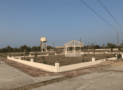 Project Image of 589.97 - 1977.98 Sq.ft Residential Plot Plot for buy in Kokila Sunder Vihar