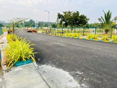 Project Image of 1200.0 - 2400.0 Sq.ft Residential Plot Plot for buy in Arohana Serenity
