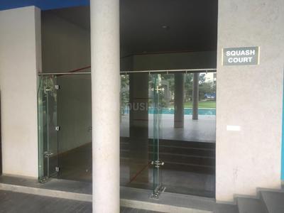Project Image of 552.0 - 804.0 Sq.ft 2 BHK Apartment for buy in Abhinav Pebbles II F Building