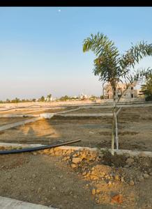 Project Image of 1291.0 - 5000.0 Sq.ft Residential Plot Plot for buy in Bhumesh Anandam Elite
