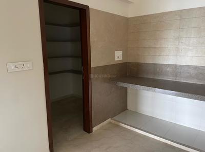 Project Image of 2124.0 - 2711.0 Sq.ft 3 BHK Apartment for buy in Serenity