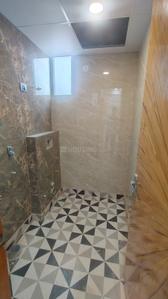 Project Image of 1050.0 - 1850.0 Sq.ft 2 BHK Apartment for buy in Evermark Gold Avenue