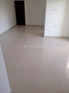 Project Image of 1105.0 - 1459.0 Sq.ft 2 BHK Apartment for buy in Kirthika Vaanavil