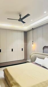 Project Image of 1850.0 - 3250.0 Sq.ft 4 BHK Apartment for buy in Prop Bricks Navshakti Luxury Floors