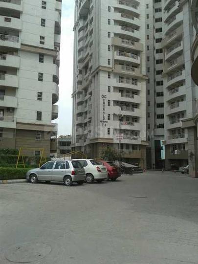 Oasis Emerald Heights - Image 4