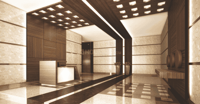 Project Image of 1600 Sq.ft 4 BHK Apartment / Flat for sale in Borivali West for Rs. 56000000