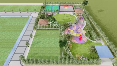 Project Images