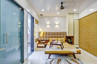 Project Image of 1068.0 - 1460.0 Sq.ft 2 BHK Apartment for buy in Rawat Madhuli