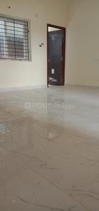 Project Image of 940.0 - 965.0 Sq.ft 2 BHK Apartment for buy in Emerald Apartment
