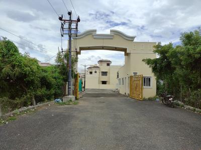 Project Image of 1175.0 - 3250.0 Sq.ft 2 BHK Apartment for buy in Elysium Villa Primero