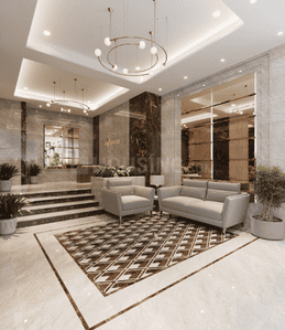 Project Image of 362.1 - 1012.78 Sq.ft 1 BHK Apartment for buy in Mahavir Giirnar