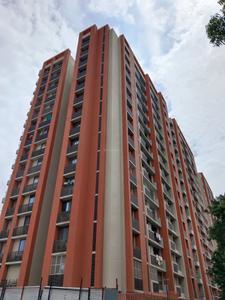 Project Image of 2232 Sq.ft 3 BHK Apartment / Flat for sale in Naranpura for Rs. 14000000