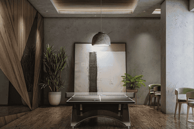 Project Image of 464.68 - 1210.94 Sq.ft 1 BHK Apartment for buy in Sattva Forest Ridge