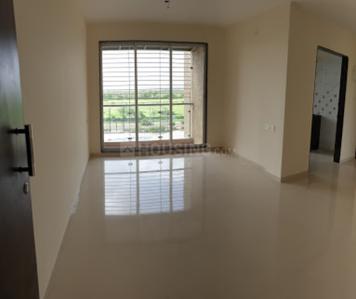 Project Image of 1150.0 - 1660.0 Sq.ft 2 BHK Apartment for buy in Bhagwati Imperia