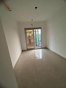 Project Image of 430.0 - 450.0 Sq.ft 1 BHK Apartment for buy in Pride Heights