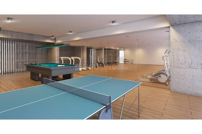 Project Image of 1475.0 - 2102.0 Sq.ft 2 BHK Apartment for buy in Shantilal Elements