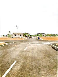 Project Image of 1300.0 - 3328.0 Sq.ft Residential Plot Plot for buy in City Royal Castle 