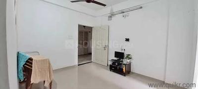 Project Images