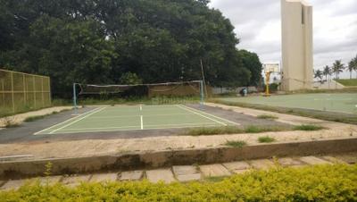 Project Image of 1688.0 - 3960.0 Sq.ft 3 BHK Villa for buy in Golden Homes III