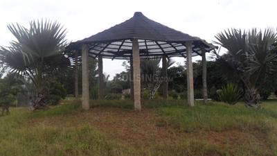 Project Image of 0.0 - 2185.0 Sq.ft 3 BHK Villa for buy in Blue Smilee Anandavana II