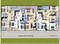 Path View Orchid Homes by Path View Apartment LLP Orchid Homes Cluster Plan from 1st to 4th Floor 2