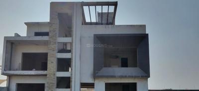 Project Image of 4500.0 - 9000.0 Sq.ft Residential Plot Plot for buy in Ozone The Golden Estate