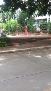 Project Image of 236.0 - 528.0 Sq.ft 1 RK Apartment for buy in Shivneri Rolling Hills