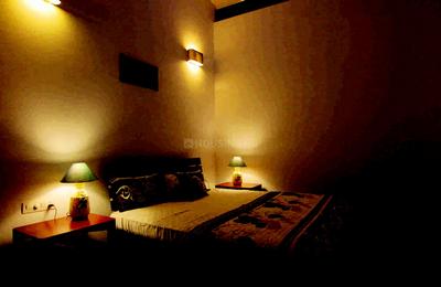 Project Image of 4800 Sq.ft Residential Plot / Land for sale in Konaje for Rs. 4500000