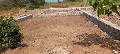 Project Image of 1550.0 - 1598.0 Sq.ft Residential Plot Plot for buy in URBANBRICK VISTA