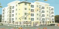 Project Image of 1055.0 - 1270.0 Sq.ft 2 BHK Apartment for buy in Shri Panchmukhi Palace