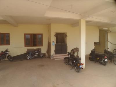 Project Image of 950.0 - 1100.0 Sq.ft 2 BHK Apartment for buy in SVR Apartment