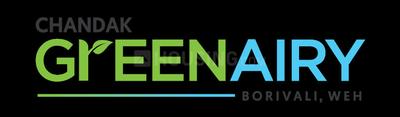 Project Image of 418.0 - 1256.0 Sq.ft 1 BHK Apartment for buy in Chandak GreenAiry