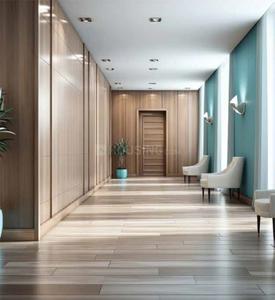 Project Image of 5249.99 - 7459.93 Sq.ft 4 BHK Apartment for buy in MSN One