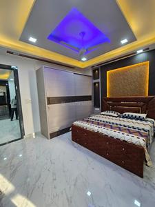 Project Image of 450.0 - 2000.0 Sq.ft 2 BHK Apartment for buy in Chaudhary Affordable Homes