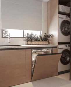 Project Image of 648.32 - 1275.75 Sq.ft 2 BHK Apartment for buy in One Residences At Sobha One World Ph2 W3 And 4
