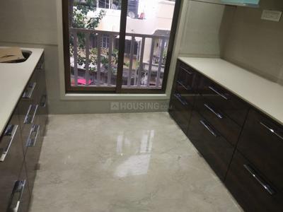 Project Image of 695.0 - 960.0 Sq.ft 2 BHK Apartment for buy in GPRS Imperia Homes