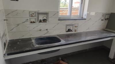 Project Image of 855.0 - 905.0 Sq.ft 2 BHK Apartment for buy in Aarraa Thiruveragam