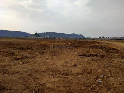 Project Image of 1000.0 - 10000.0 Sq.ft Residential Plot Plot for buy in Royals Plot in Vindhane