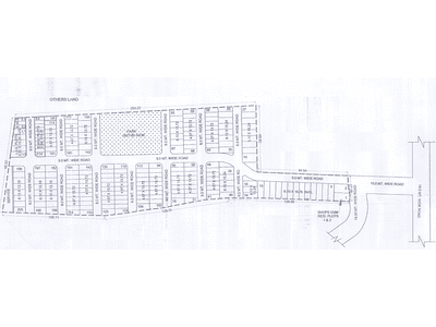 Project Image of 0.0 - 675.0 Sq.ft Residential Plot Plot for buy in Grow Sankalp Corridor