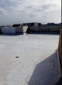 Project Image of 863.0 - 1136.0 Sq.ft 3 BHK Apartment for buy in Nyalkaran Shree Siddheshwar Highdeck 1