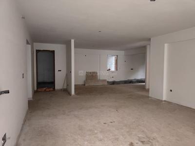 Project Image of 1912 Sq.ft 3 BHK Apartment / Flat for sale in Ramanashree California Gardens Layout for Rs. 17200000