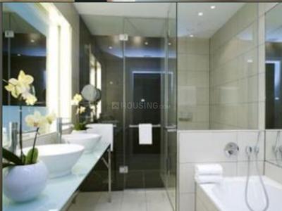 Project Image of 1415.0 - 1875.0 Sq.ft 2 BHK Apartment for buy in Lotus Greens