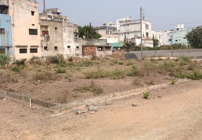 Project Image of 757.99 - 1434.94 Sq.ft Residential Plot Plot for buy in Priyadarshi Vihar