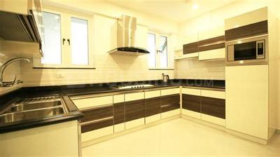Project Image of 1125.0 - 1510.0 Sq.ft 2 BHK Apartment for buy in Ultima AeroSky