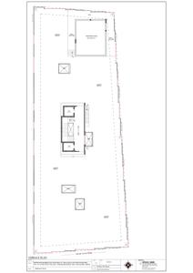 Project Image of 1445.36 - 1932.63 Sq.ft 3 BHK Apartment for buy in Shivam Majestic
