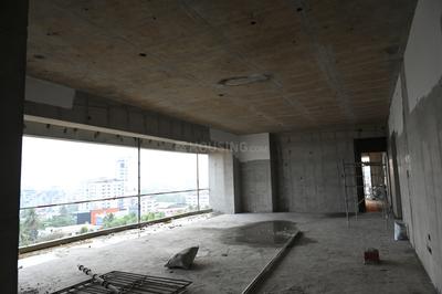 Project Image of 0.0 - 4873.0 Sq.ft 4 BHK Apartment for buy in Land BMK Sky Villa
