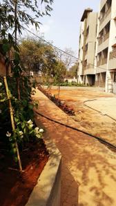 Project Image of 373.83 - 616.66 Sq.ft 1 BHK Apartment for buy in Grow Riverside Greens