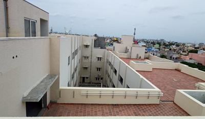 Project Image of 806.0 - 1361.0 Sq.ft 2 BHK Apartment for buy in Green Valleys Shelters Raksha